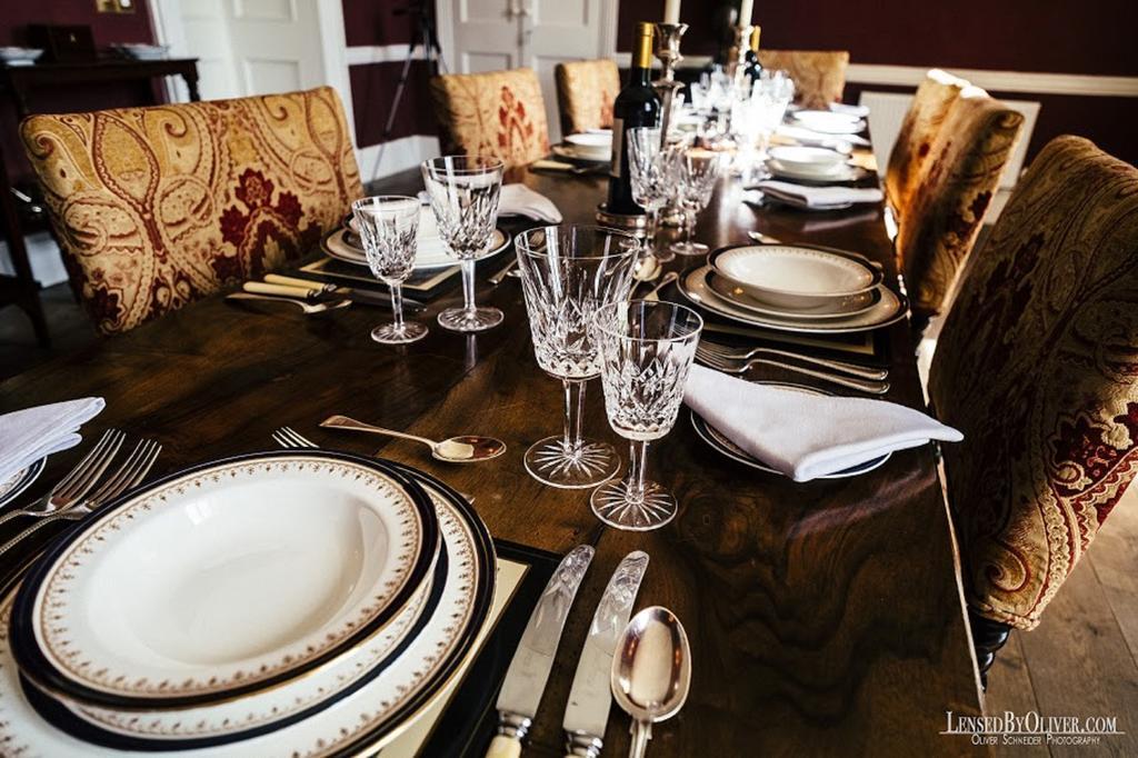 Kilmallock Ash Hill B & B מראה חיצוני תמונה